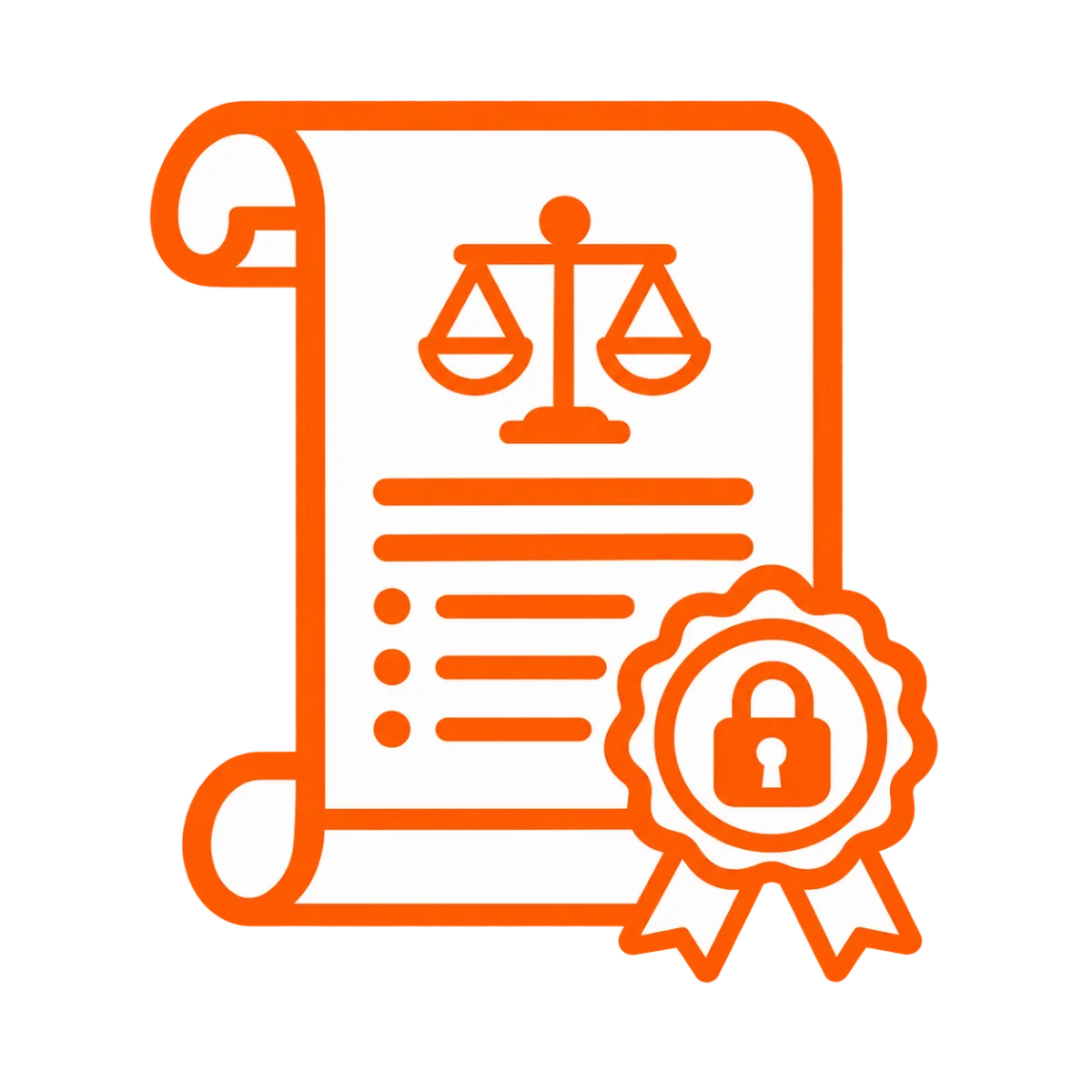 قوانین و مقررات